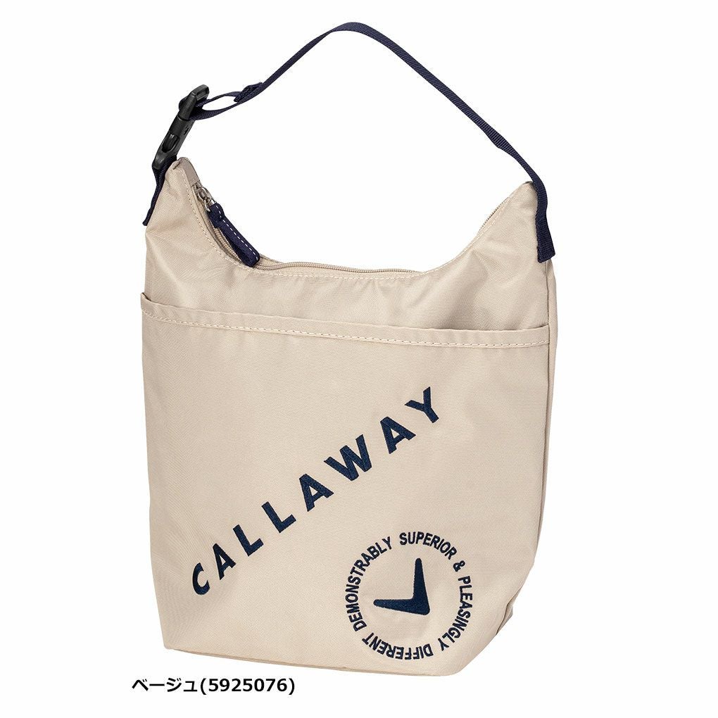 キャロウェイ Callaway Advance Multi Bag 25 JM マルチバッグ ゴルフ
