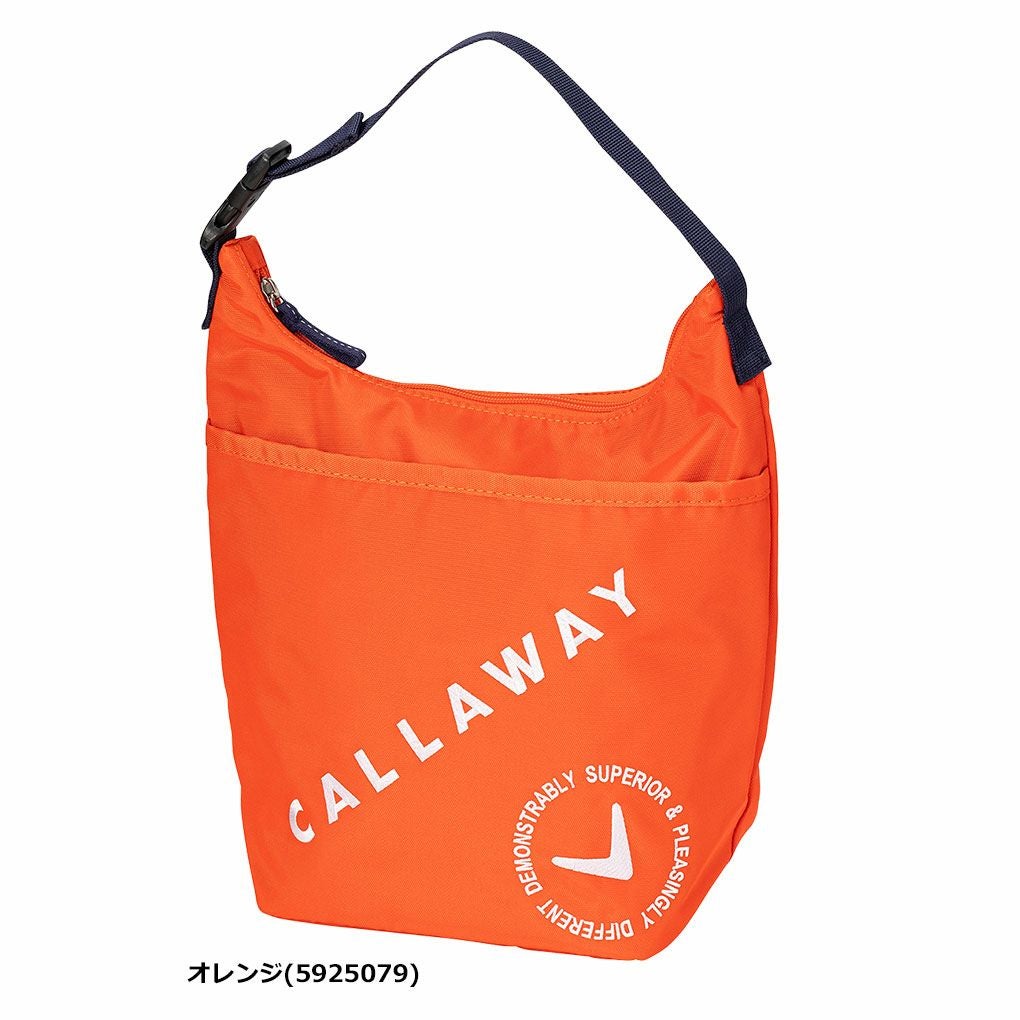 キャロウェイ Callaway Advance Multi Bag 25 JM マルチバッグ ゴルフ