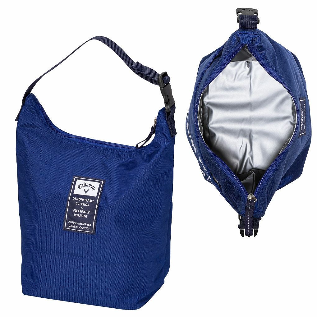 キャロウェイ Callaway Advance Multi Bag 25 JM マルチバッグ ゴルフ