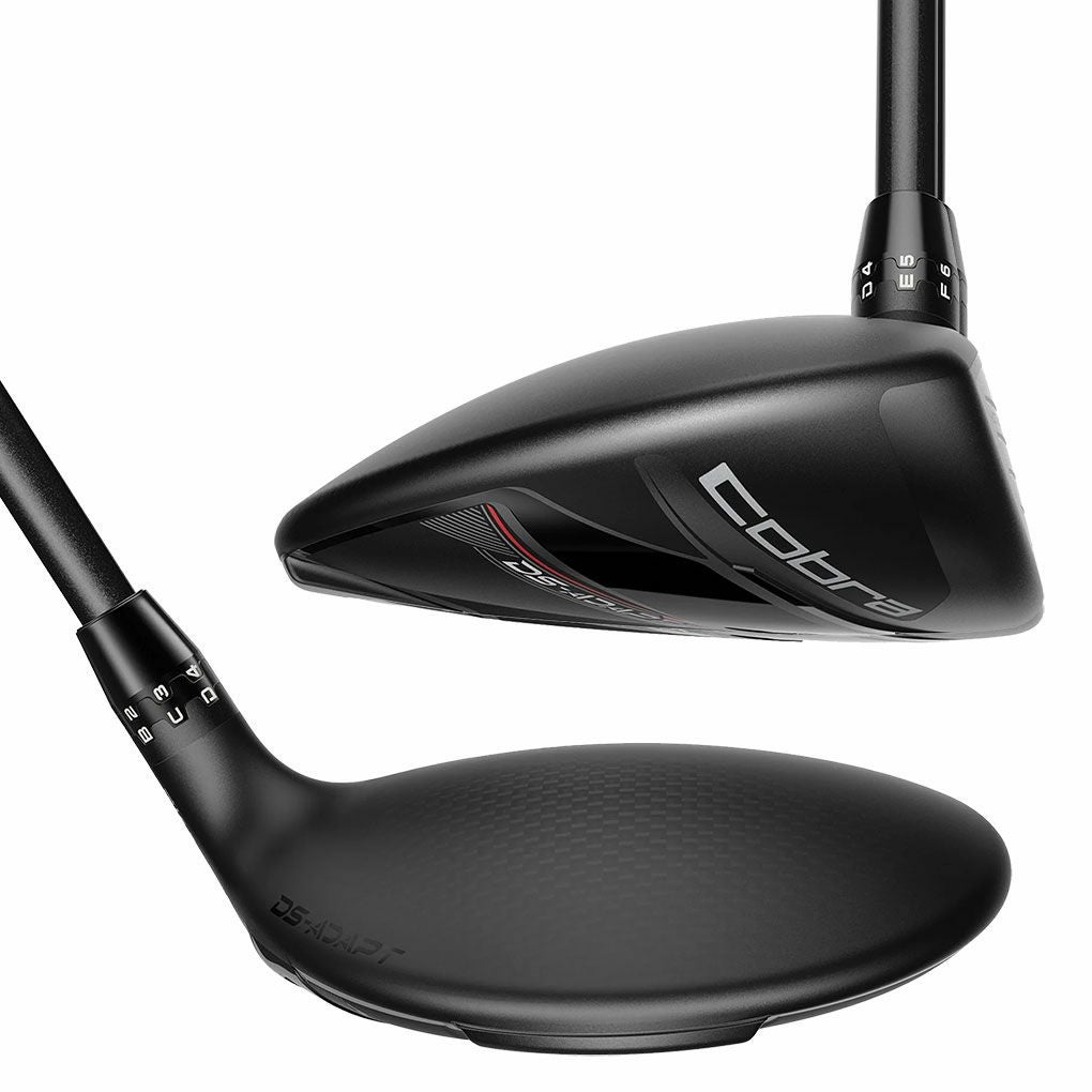 コブラ 2025 DS-ADAPT MAX Fairway フェアウェイウッド メンズ 右用