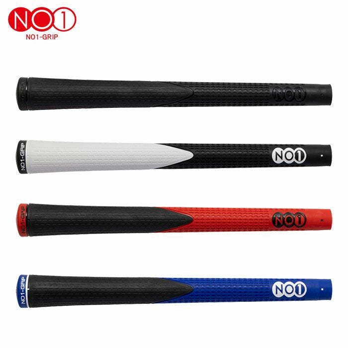No1グリップPROシリーズMIDミッドサイズ50g硬めゴルフグリップ日本正規品