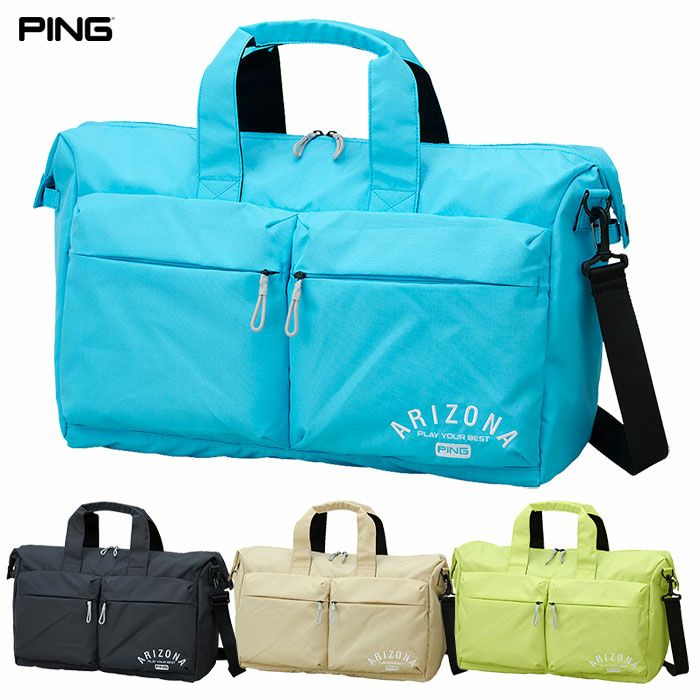 000000034388-01.jpg?size=s&w=