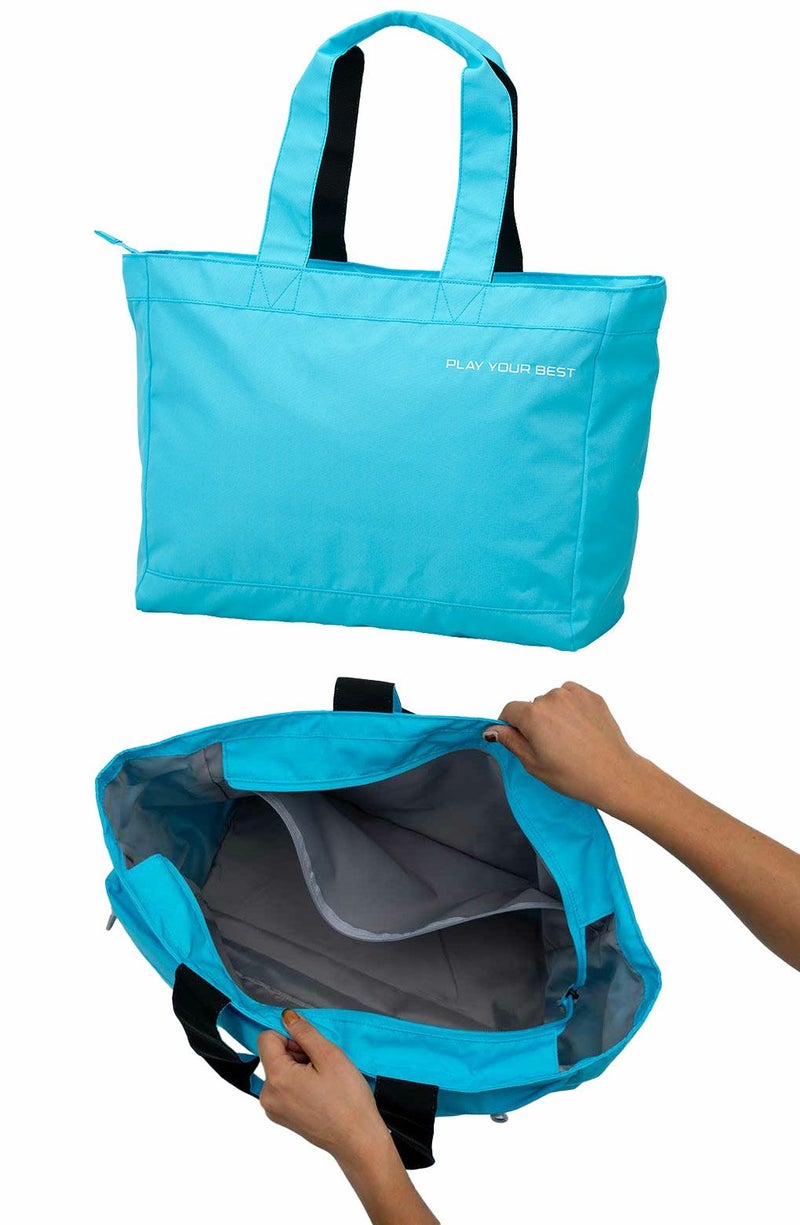 ピンPINGGB-U2502アリゾナカジュアルトートゴルフトートバッグ2025年モデル日本正規品