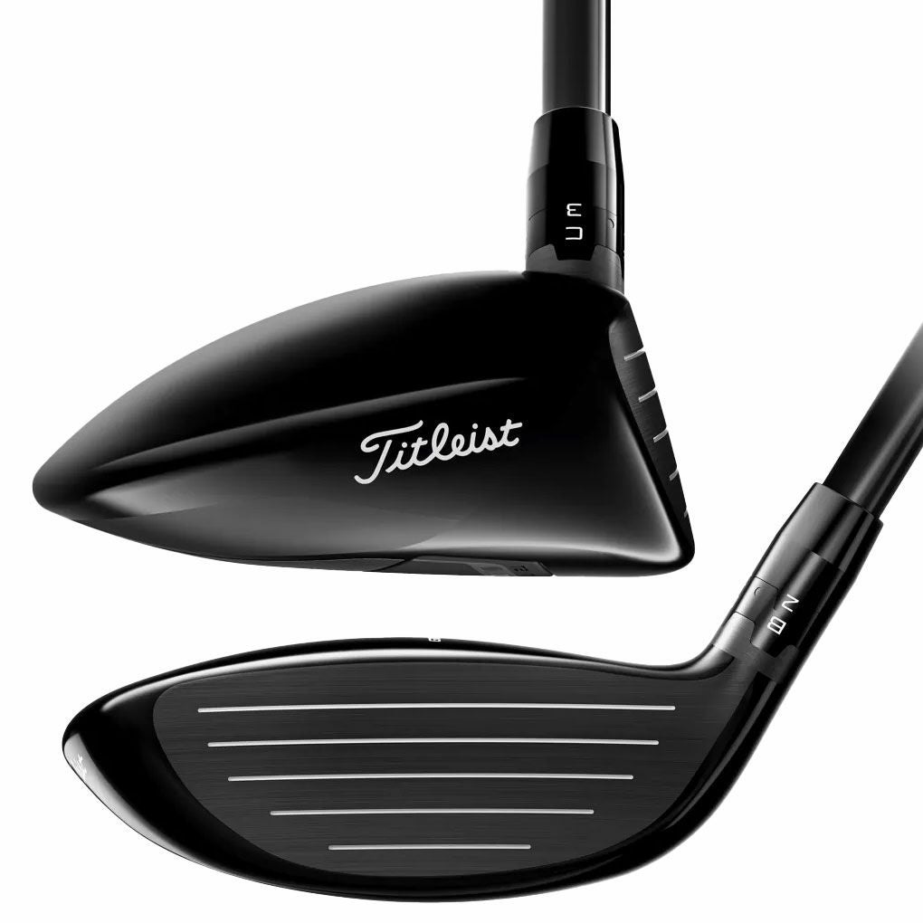 タイトリストGT1FAIRWAYフェアウェイウッドメンズ右用AIRSPEEDERNextGenカーボンシャフトTitleist2025年モデル日本正規品