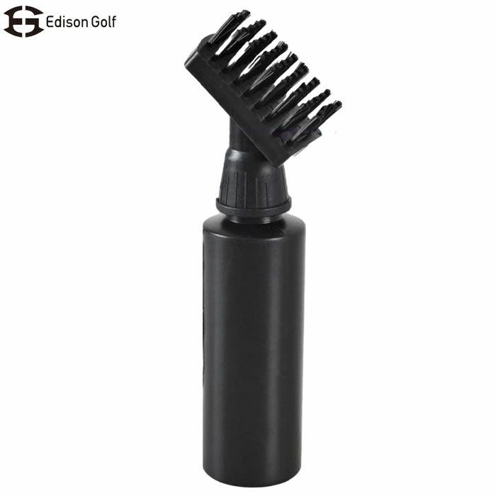 EdisonGolゴルフクラブクリーナー