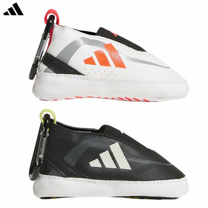 アディダスアディゼロボールケースKTJ10ボールバッグボール2個用ゴルフ2025年モデルadidas日本正規品