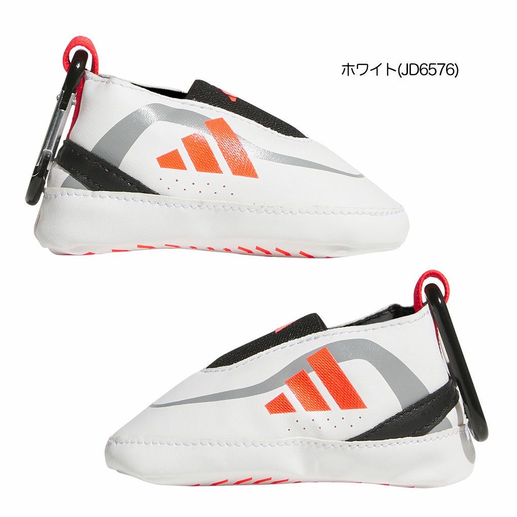 アディダスアディゼロボールケースKTJ10ボールバッグボール2個用ゴルフ2025年モデルadidas日本正規品