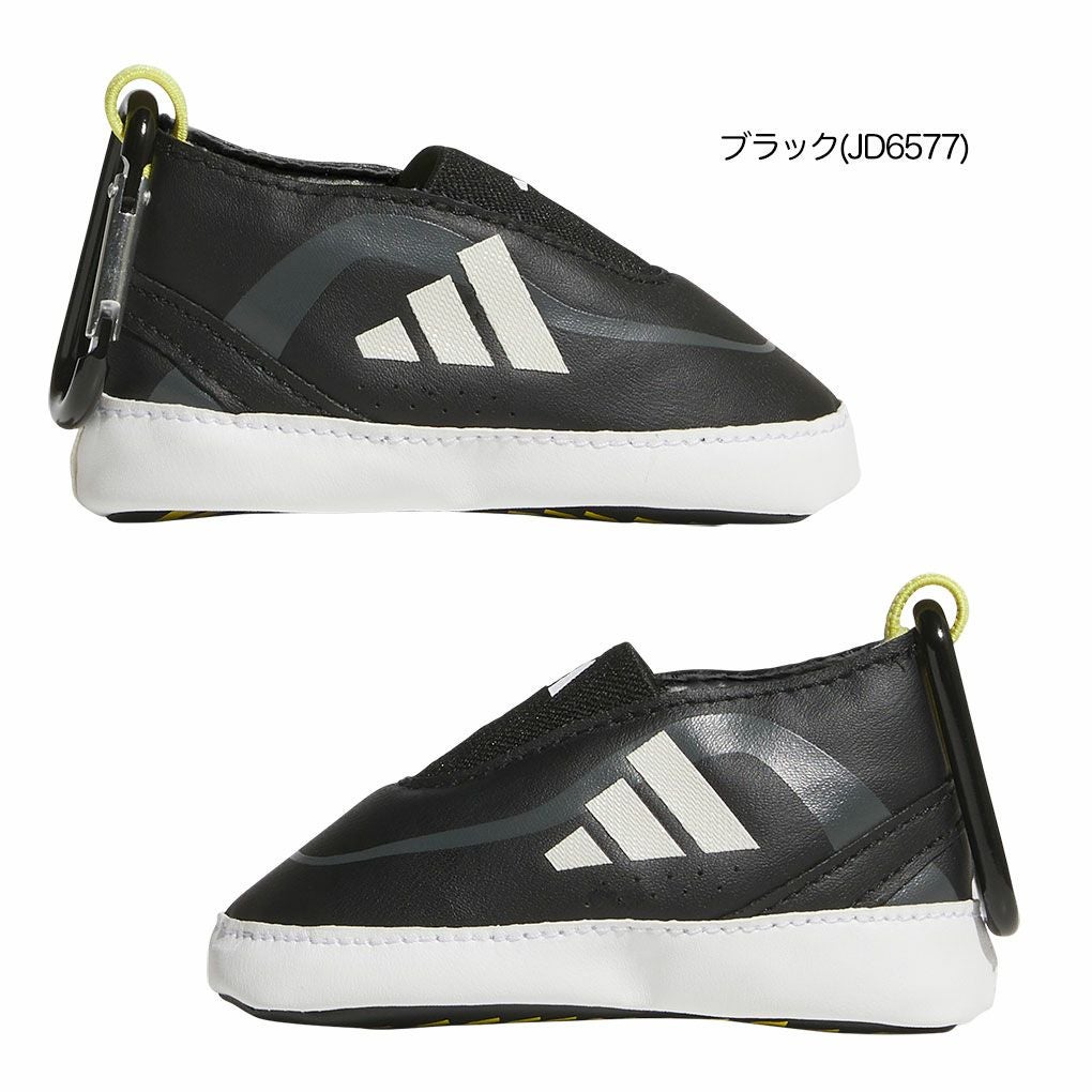 アディダスアディゼロボールケースKTJ10ボールバッグボール2個用ゴルフ2025年モデルadidas日本正規品