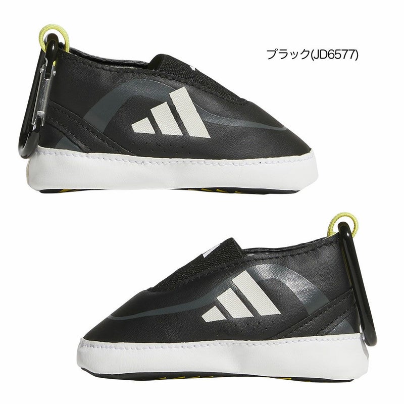 アディダスアディゼロボールケースKTJ10ボールバッグボール2個用ゴルフ2025年モデルadidas日本正規品