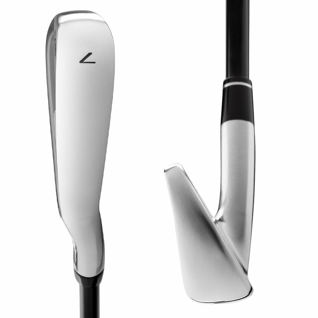 本間ゴルフT//WORLDTR20P北米仕様モデルアイアン日本正規品