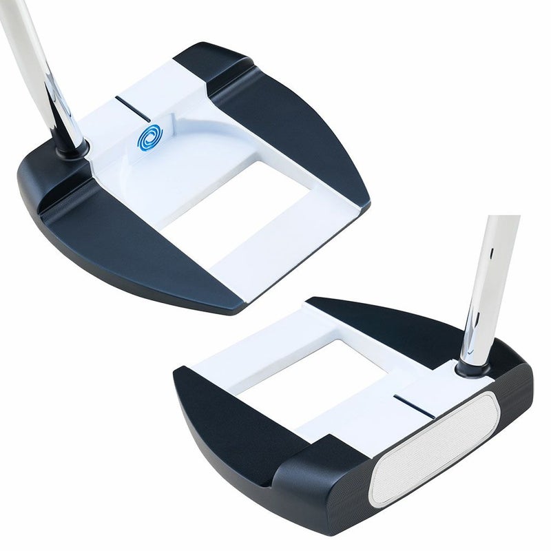 オデッセイAI-ONECRUISERJAILBIRDVERSA90DBパターメンズ右用STROKELAB9033インチ38インチ2025年モデルODYSSEY日本正規品