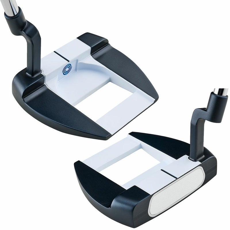 オデッセイAI-ONEJAILBIRDMINIVERSA90CHパターメンズ右用STROKELAB9033インチ34インチ2025年モデルODYSSEY日本正規品