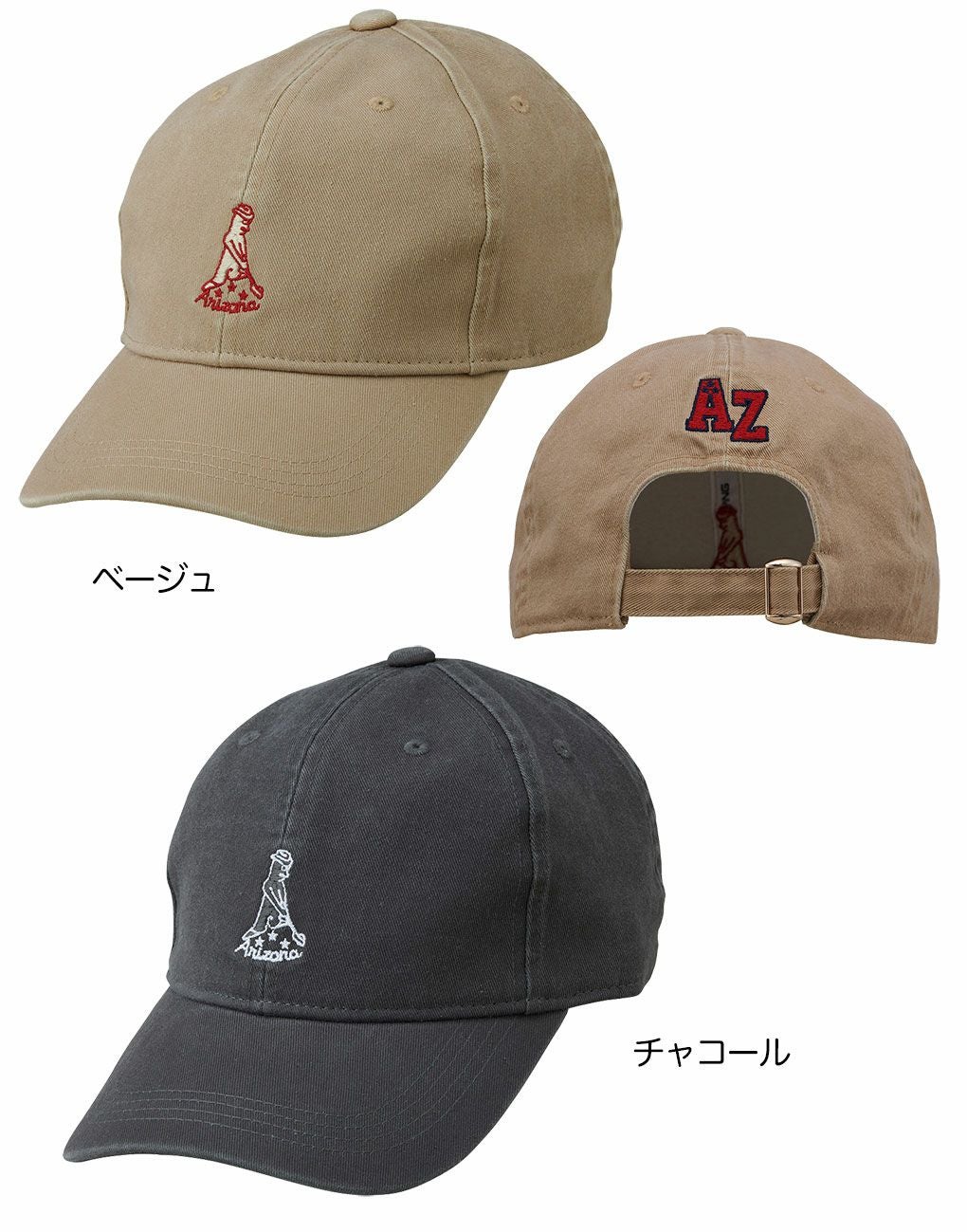 PINGピンHW-N2502ネイティブウォッシュキャップメンズゴルフキャップ帽子2025年モデル日本正規品