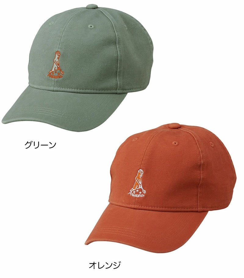 PINGピンHW-N2502ネイティブウォッシュキャップメンズゴルフキャップ帽子2025年モデル日本正規品