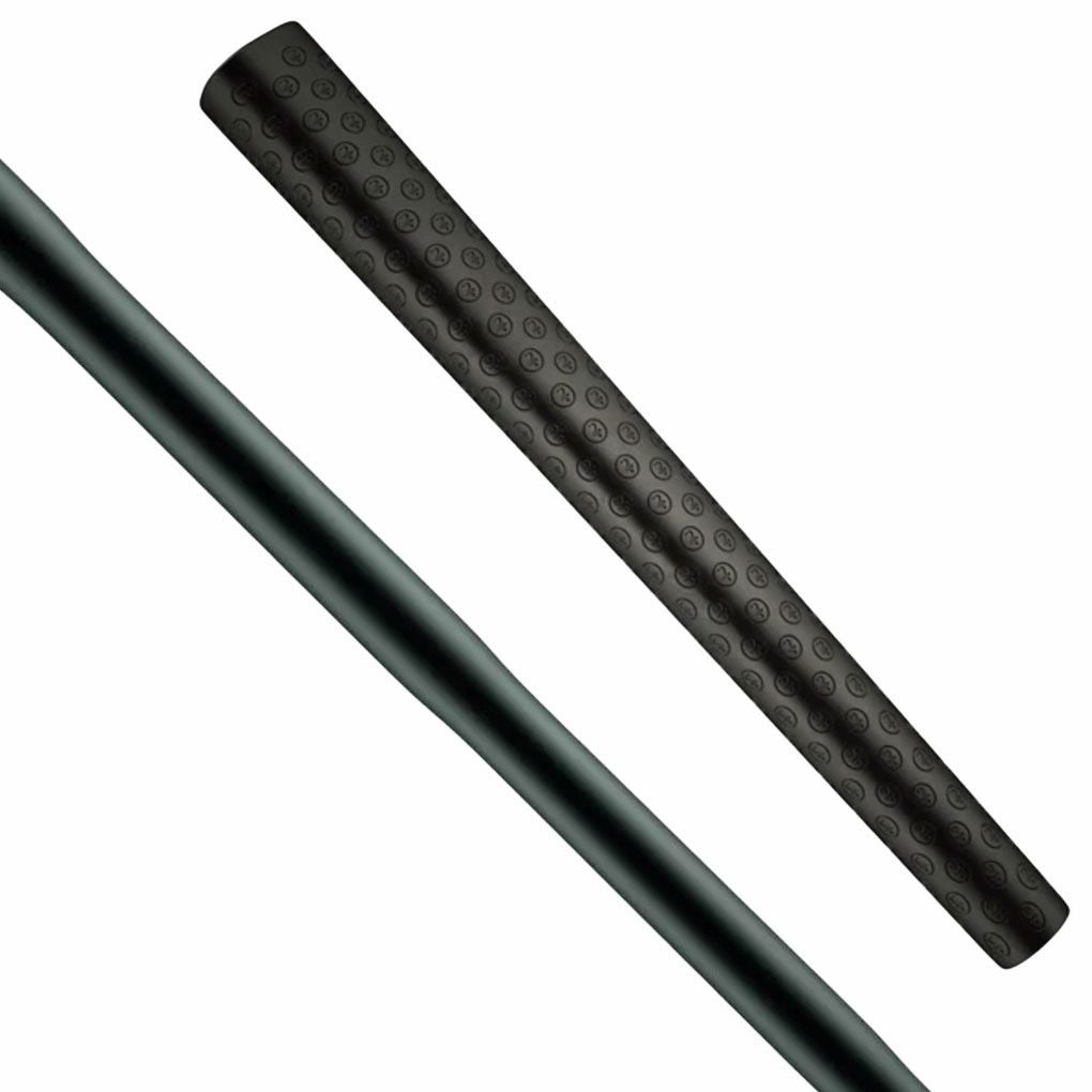 L.A.B.GOLFLINK.1Stockパターメンズ右用34インチラブ・ゴルフUSA直輸入品LABラブゴルフゴルフクラブ並行輸入品