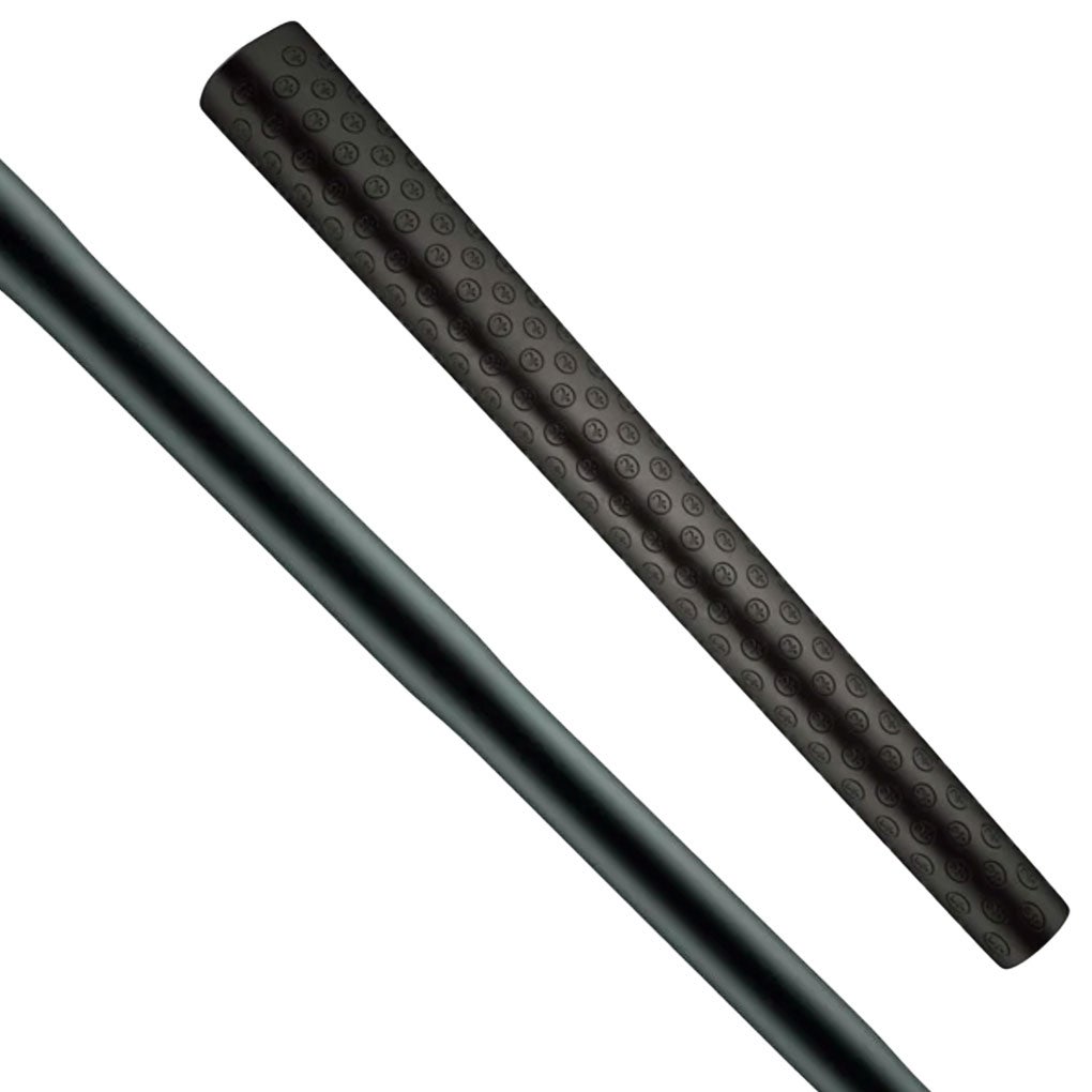 L.A.B.GOLFLINK.1Stockパターメンズ右用34インチラブ・ゴルフUSA直輸入品LABラブゴルフゴルフクラブ並行輸入品