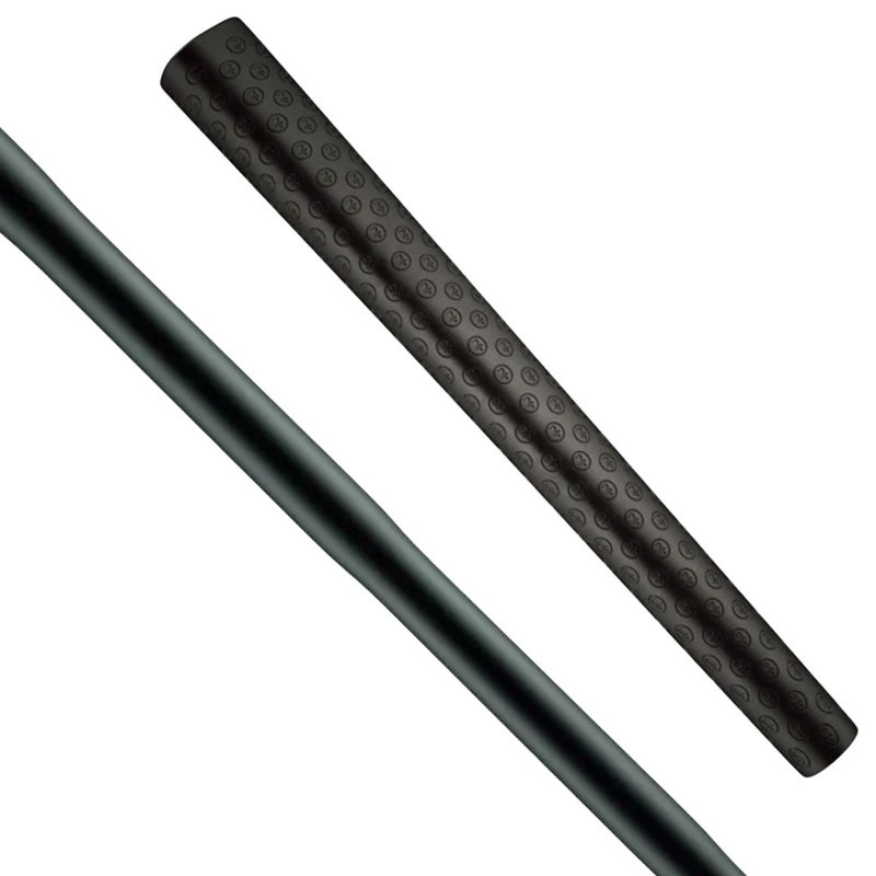 L.A.B.GOLFLINK.1Stockパターメンズ右用34インチラブ・ゴルフUSA直輸入品LABラブゴルフゴルフクラブ並行輸入品