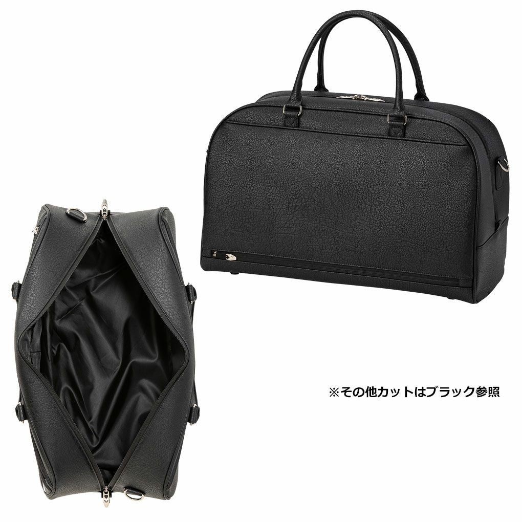 キャロウェイCallawayExiaBoston25JMボストンバッグゴルフ2025年モデル日本正規品