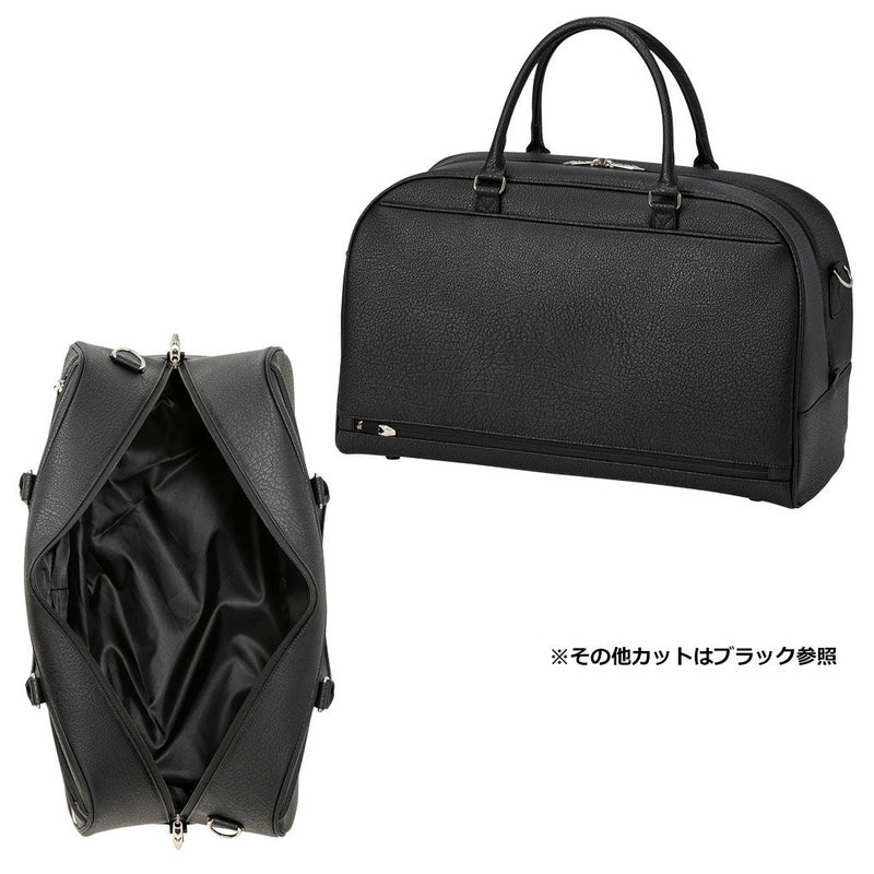 キャロウェイCallawayExiaBoston25JMボストンバッグゴルフ2025年モデル日本正規品