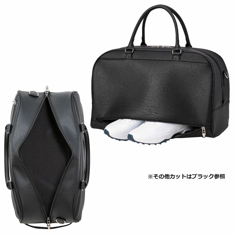 キャロウェイCallawayExiaDLBoston25JMボストンバッグゴルフ2025年モデル日本正規品