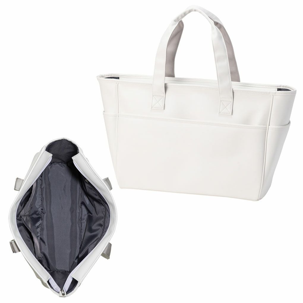 キャロウェイCallawayUptownToteWomen's25JMトートバッグゴルフ2025年モデル日本正規品