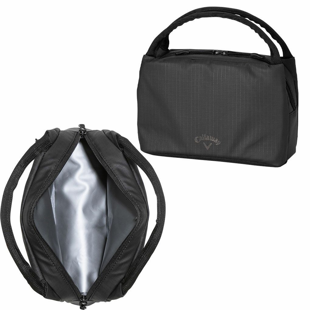キャロウェイCallawayEasygoingCoolerBag25JMクーラーバッグゴルフ2025年モデル日本正規品