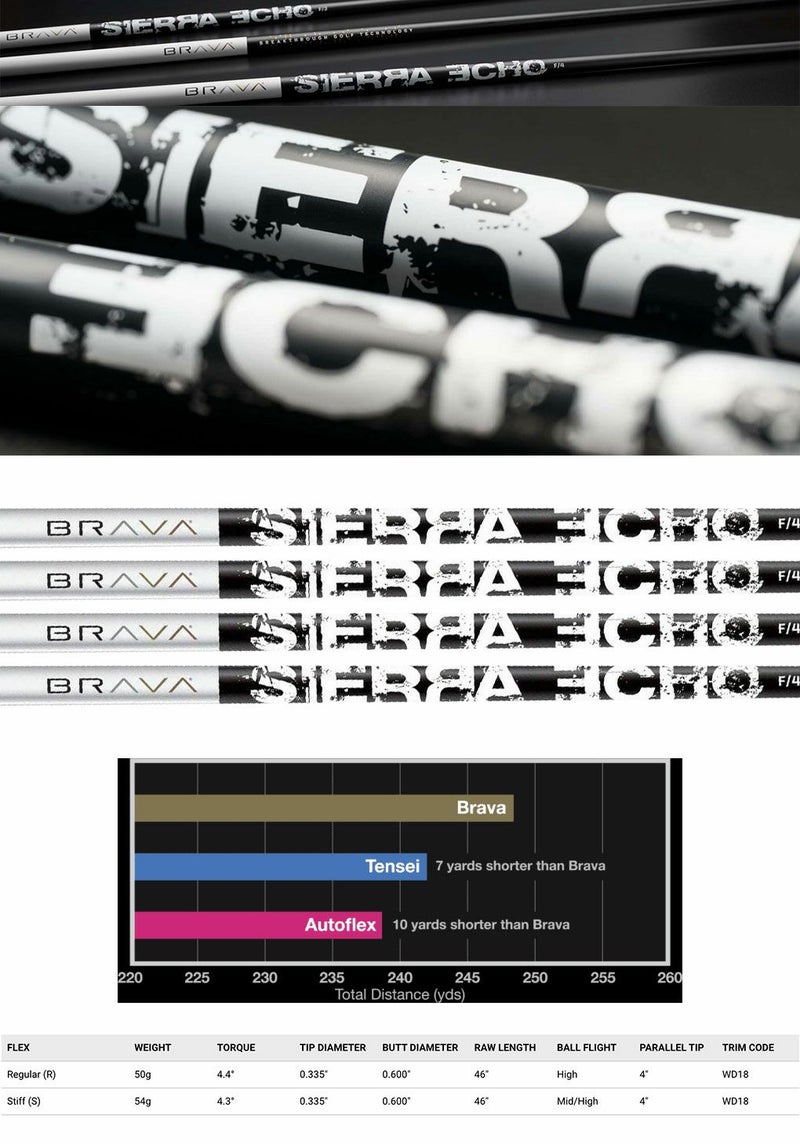 スリーブ付きシャフト