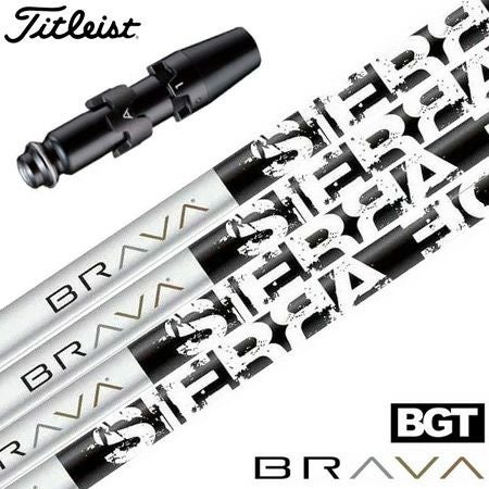 タイトリスト スリーブ付きシャフト USAフジクラ VENTUS WHITE