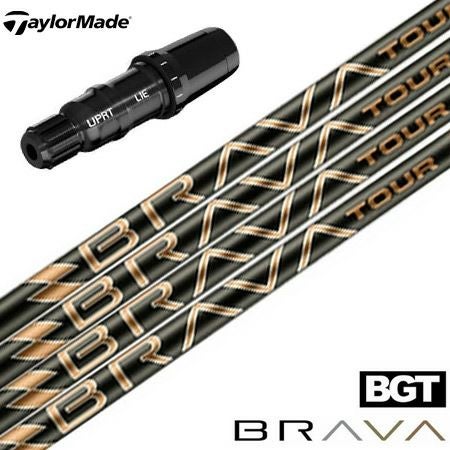 在庫限り テーラーメイド SIM2 MAX ドライバー Fujikura Ventus Blue 5