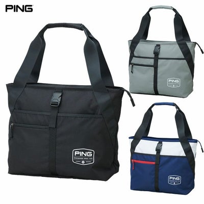 PINGピンGB-N2502ネイティブライトトート2025年モデル日本正規品