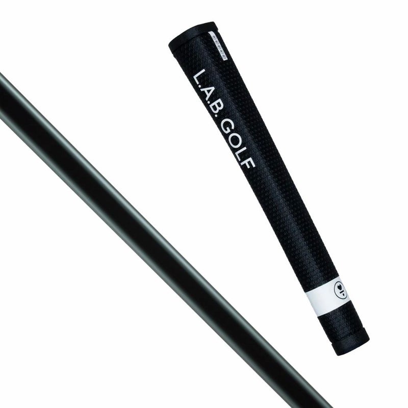 L.A.B.GOLFOZ.1iSTOCKパターメンズ右用34インチオージー・ワン・アイUSA直輸入品LABラブゴルフゴルフクラブ並行輸入品