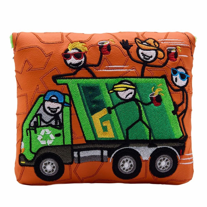 ベティナルディヘッドカバー2025年モデルUSA直輸入品