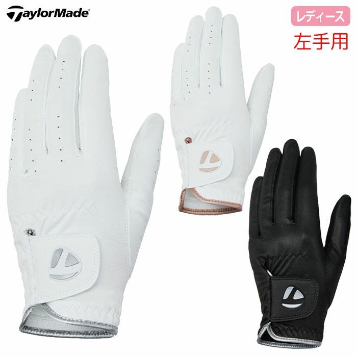 Malbon Golf RANGE TESTED MEDALLION Marker マルボンゴルフ レンジ