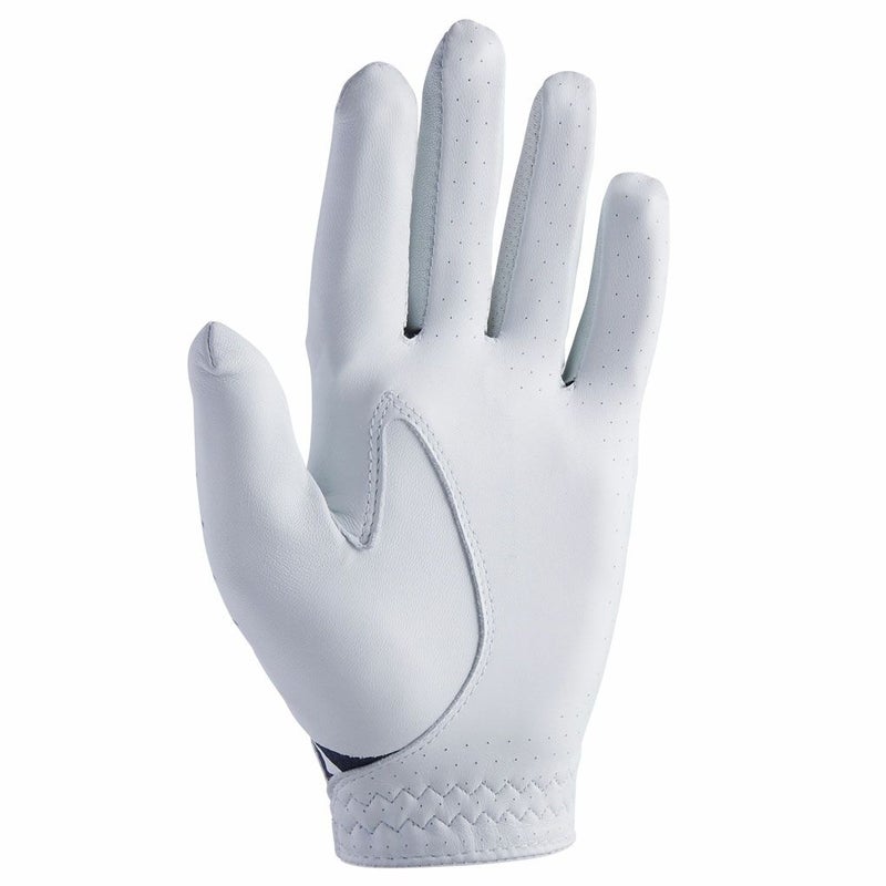 フットジョイゴルフグローブMEN'Sサイフレックス左手用FGSF25WGメンズFOOTJOYゴルフグローブ日本正規品