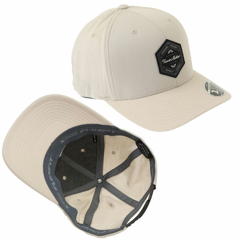 トラヴィスマシューアジャスター付きキャップA40265Jメンズ帽子ゴルフキャップTravisMathew2025春夏モデル日本正規品