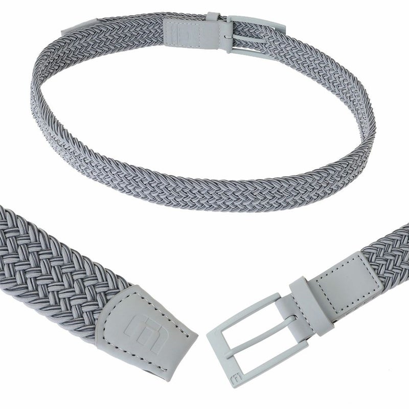 トラヴィスマシューメッシュベルト7AL080メンズゴルフウェアBELTTravisMathew2025春夏モデル日本正規品