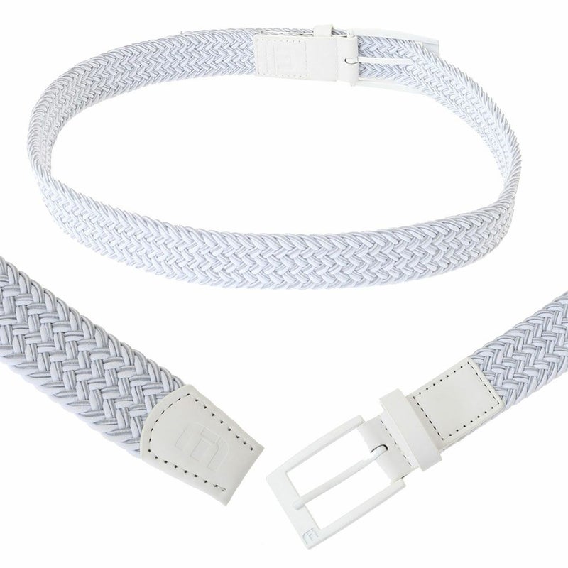 トラヴィスマシューメッシュベルト7AL080メンズゴルフウェアBELTTravisMathew2025春夏モデル日本正規品