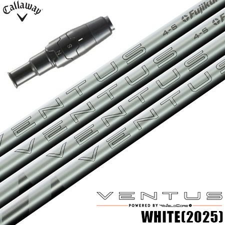 スリーブ付きシャフト