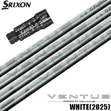 スリーブ付きシャフト