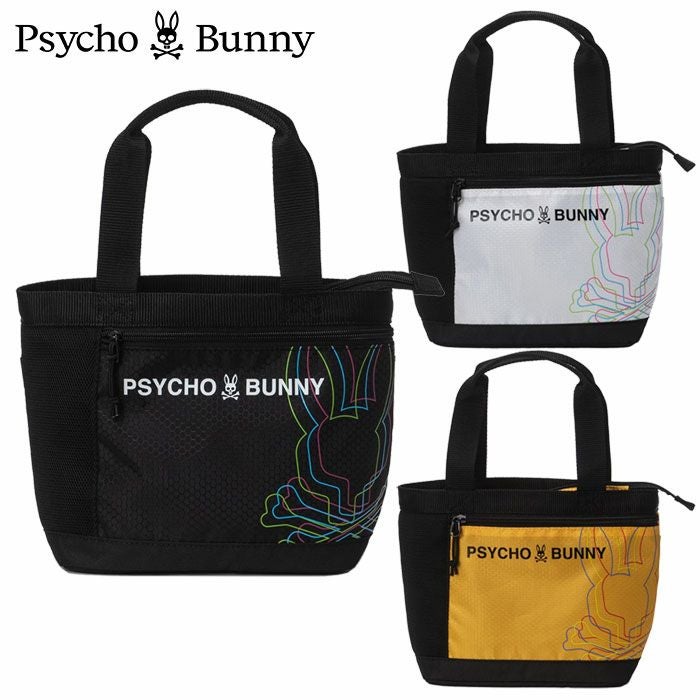 サイコバニーPsychoBunnyラウンドバックLWGPBMG5SBBゴルフ2025年モデル日本正規品