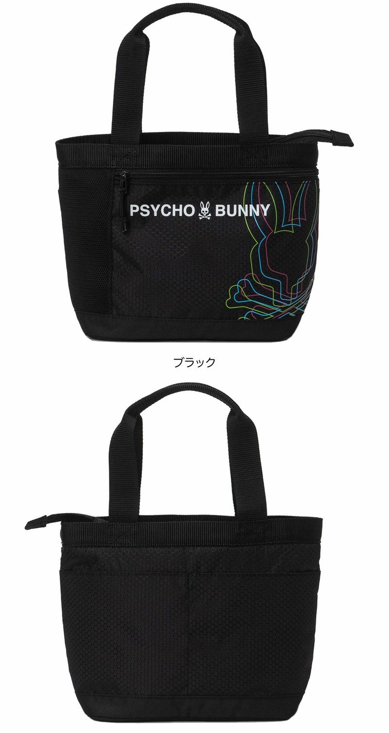 サイコバニーPsychoBunnyラウンドバックLWGPBMG5SBBゴルフ2025年モデル日本正規品