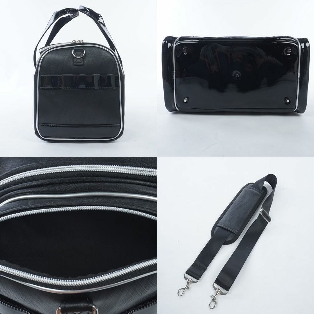 アドミラルAdmiralGolfユニオンジャックスポーツボストンバッグADMZ5AB1ゴルフ2025年モデル日本正規品