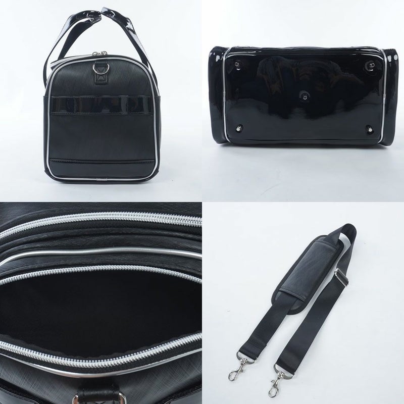 アドミラルAdmiralGolfユニオンジャックスポーツボストンバッグADMZ5AB1ゴルフ2025年モデル日本正規品