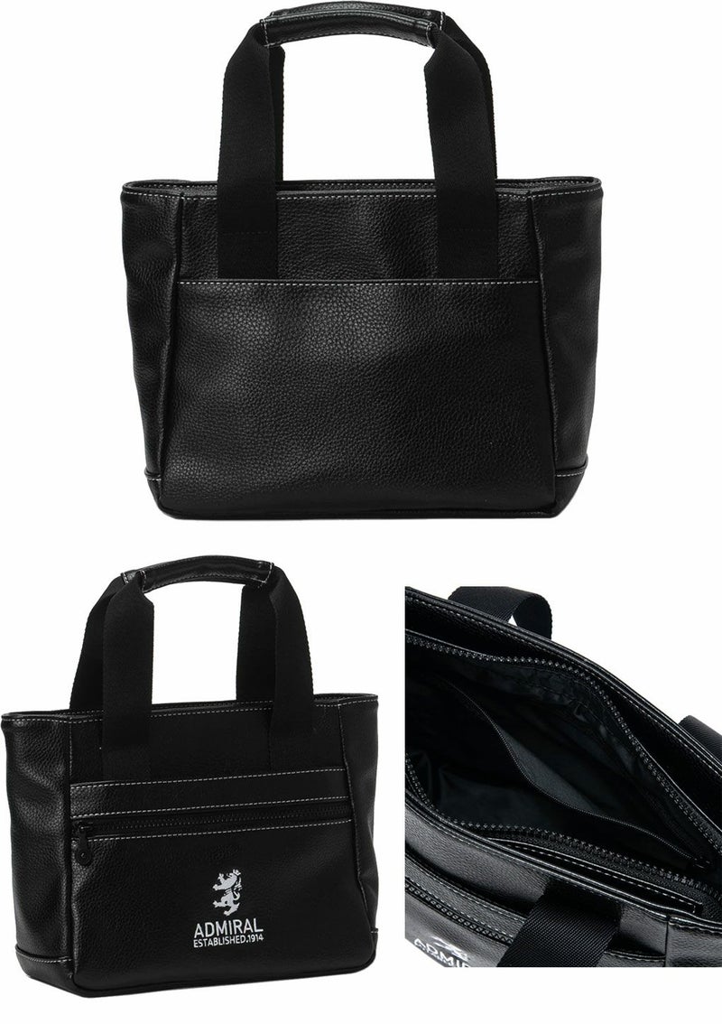 アドミラルAdmiralGolfラウンドバッグランパントADMZ5ATHゴルフ2025年モデル日本正規品