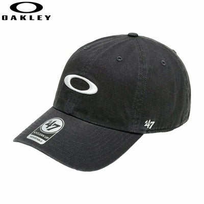 オークリーOAKLEYメンズキャップFOS901220RemixDadHat帽子ゴルフキャップ日本正規品