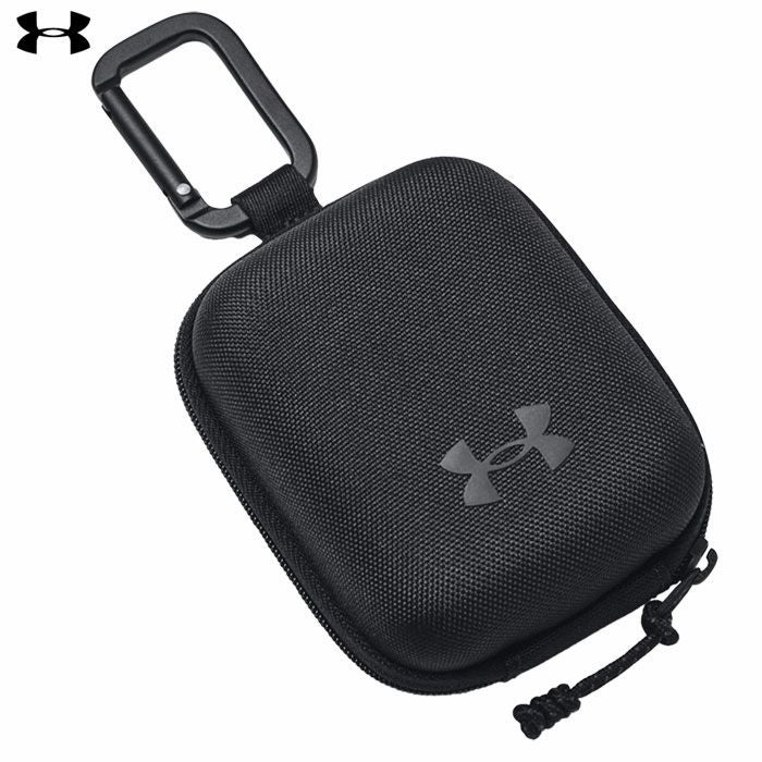 アンダーアーマーUAコンテインマイクロケース1378573ゴルフUNDERARMOUR2025年モデル日本正規品