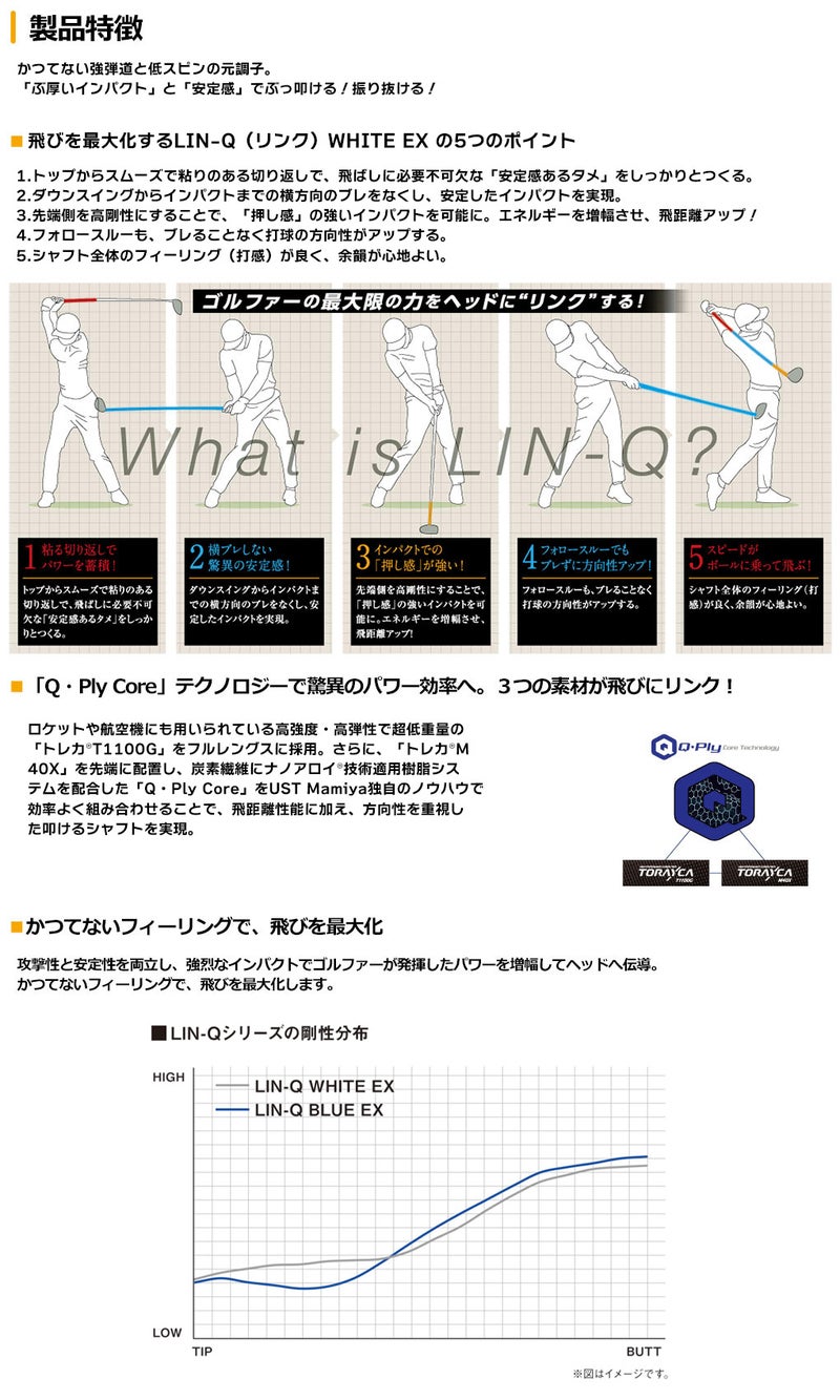 スリーブ付きシャフト_アッタス