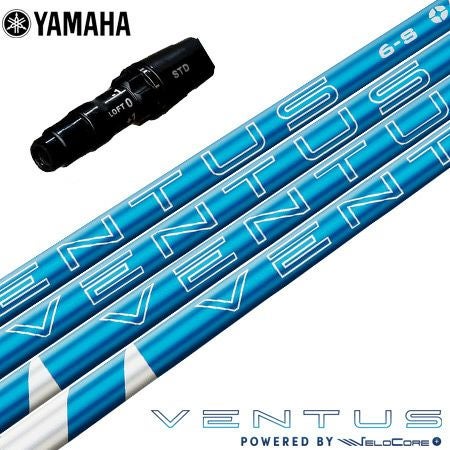 スリーブ付きシャフト