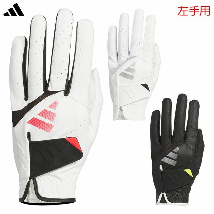アディダス アディゼロ グローブ KVH42 メンズ レディース 右手用
