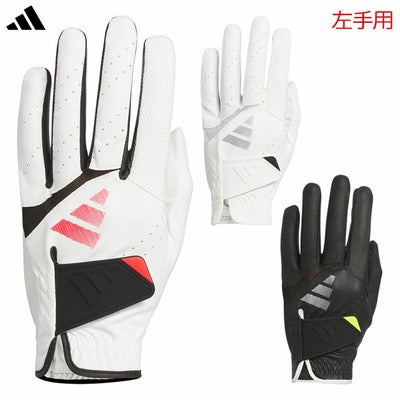 アディダスアディゼログローブKVH42メンズレディース左手用ゴルフグローブ2025年モデルadidas日本正規品